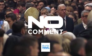 წმინა პეტრეს ტაძარი, ვატიკანი