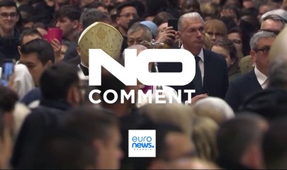 წმინა პეტრეს ტაძარი, ვატიკანი