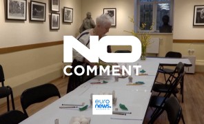 ლვივი, უკრაინა