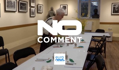 ლვივი, უკრაინა