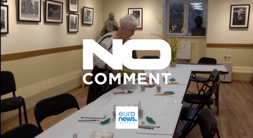 ლვივი, უკრაინა