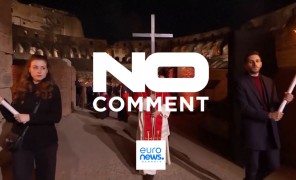 რომი, იტალია