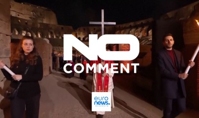 რომი, იტალია