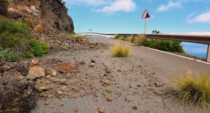 როგორ ეხმარება ადგილობრივი მოსახლეობა მთავრობას ოკეანის სანაპიროზე მეწყრული საფრთხის განსაზღვრაში