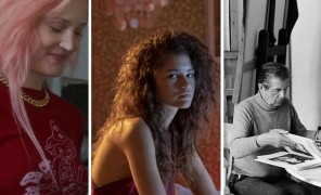 კულტურული ღონისძიებების დაიჯესტი: სად ღირს წასვლა გასართობად, ან რისი ნახვა და მოსმენა შეგიძლიათ ევროპაში ამ კვირაში