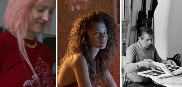 კულტურული ღონისძიებების დაიჯესტი: სად ღირს წასვლა გასართობად, ან რისი ნახვა და მოსმენა შეგიძლიათ ევროპაში ამ კვირაში