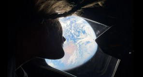 Artemis II-ის ეკიპაჟი ისტორიული მანევრისთვის ემზადება