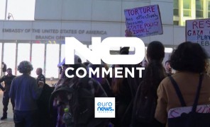 თელ-ავივი, ისრაელი