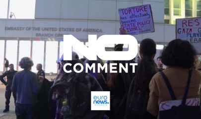 თელ-ავივი, ისრაელი