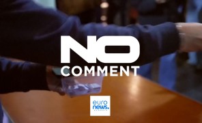 უტრეხტი, ნიდერლანდები