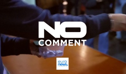 უტრეხტი, ნიდერლანდები