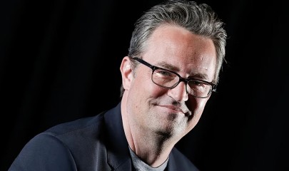 ამერიკელი მსახიობის მეთიუ პერის საქმეზე  ნარკომოვაჭრე „კეტამინის დედოფალი“ დაიჭირეს