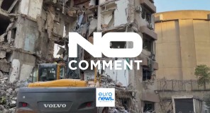 ლიბანი, ბეირუთი