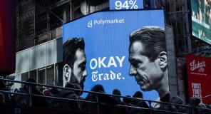 ირანში ომზე ფსონების განთავსებით სპეციალური პლატფორმის მომხმარებლებმა ათასობით დოლარი გამოიმუშავეს