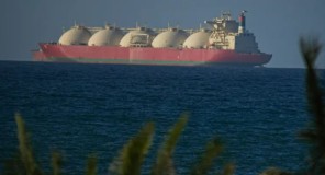 ირანის მტკიცებით ჰორმუზის სრუტე ომამდე არსებულ სტატუს - კვოს არ დაუბრუნდება