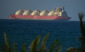 ირანის მტკიცებით ჰორმუზის სრუტე ომამდე არსებულ სტატუს - კვოს არ დაუბრუნდება