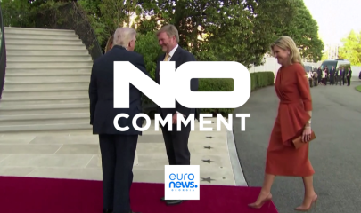 ვაშინგტონი, აშშ