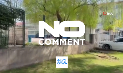 სივერექი, თურქეთი