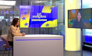 გაეროს გენერალური ასამბლეის პრეზიდენტი: „მიმდინარე ომები გაეროს უმოქმედობის ბრალი კი არ არის, არამედ წევრი სახელმწიფოების“