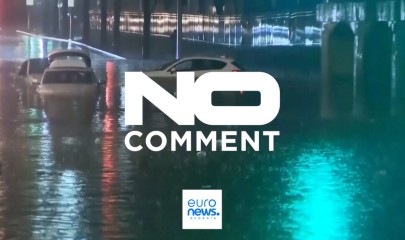 უისკონსინის შტატი, აშშ