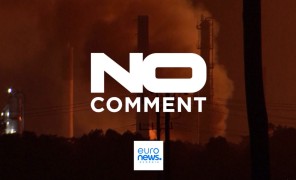 ჯილონგი, ავსტრალია