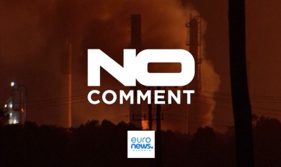 ჯილონგი, ავსტრალია