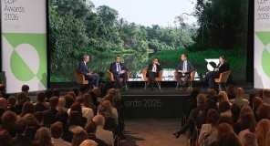 ეკოლოგიური პოლიტიკა ამართლებს - ევროპის წამყვანი კომპანიები ბიზნესის მწვანე სტრატეგიაზე გადაყვანით მილიარდებს იღებენ