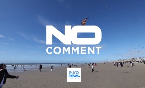 ბერკი, საფრანგეთი