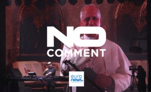 ბუენოს - აირესი, არგენტინა