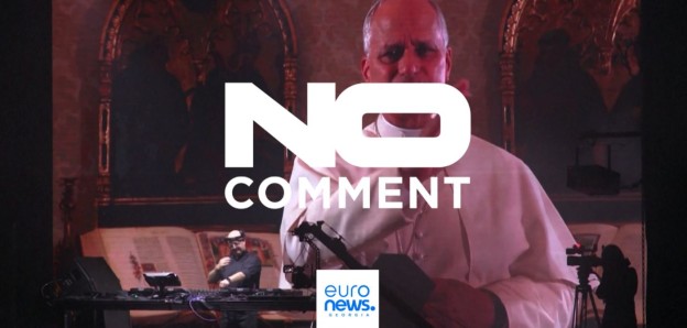 ბუენოს - აირესი, არგენტინა