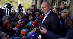 ბულგარეთის არჩევნებში გამარჯვებულს ანალიტიკოსები „კრემლის ტროას ცხენს“ უწოდებენ