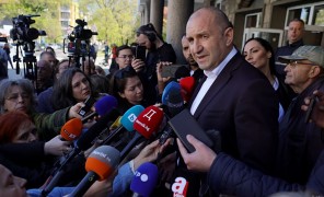 ბულგარეთის არჩევნებში გამარჯვებულს ანალიტიკოსები „კრემლის ტროას ცხენს“ უწოდებენ