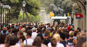 ევროკავშირის სტატისტიკის სამსახურის პროგნოზით, 2100 წლამდე ბლოკის ქვეყნების მოსახლეობა 11.7%-ით შემცირდება