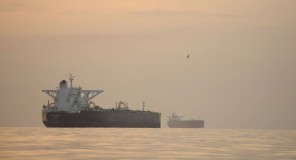 თეირანი ვაშინგტონს საერთაშორისო სამართლის დარღვევაში კვლავ  ადანაშაულებს