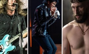 კულტურული ღონისძიებების დაიჯესტი: სად ღირს წასვლა გასართობად, ან რისი ნახვა და მოსმენა შეგიძლიათ ევროპაში ამ კვირაში