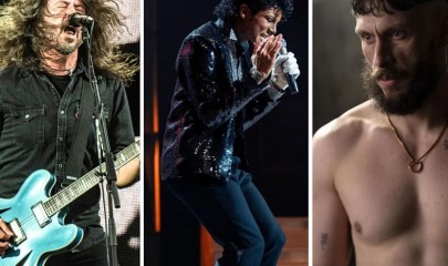 კულტურული ღონისძიებების დაიჯესტი: სად ღირს წასვლა გასართობად, ან რისი ნახვა და მოსმენა შეგიძლიათ ევროპაში ამ კვირაში