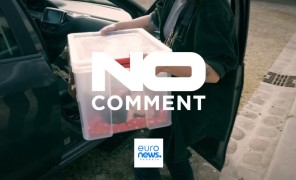 პარიზი, საფრანგეთი