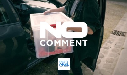 პარიზი, საფრანგეთი