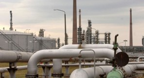 „ეს თამაში არ არის“ - უნგრეთის ახლადარჩეული პრემიერის გზავნილები კიევსა და მოსკოვს