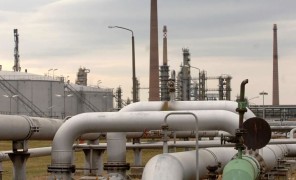 „ეს თამაში არ არის“ - უნგრეთის ახლადარჩეული პრემიერის გზავნილები კიევსა და მოსკოვს