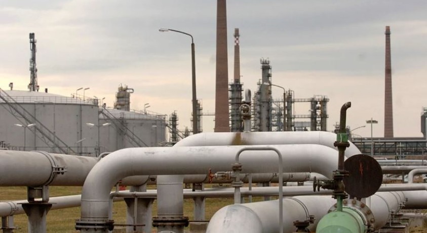 „ეს თამაში არ არის“ - უნგრეთის ახლადარჩეული პრემიერის გზავნილები კიევსა და მოსკოვს