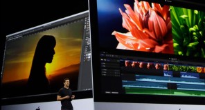 Apple-ს  ახალი დირეკქტორი ჯონ ტერნუსი უხელმძღვანელებს