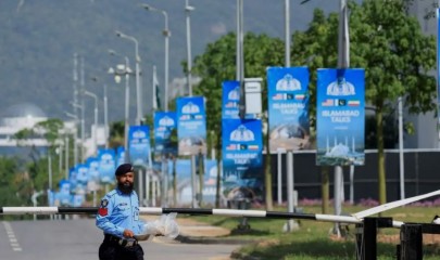 აშშ-სა და ირანს შორის ცეცხლის შეწყვეტის რეჟიმი გახანგრძლივდა
