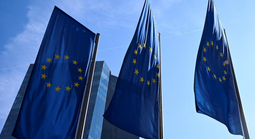 ევროკავშირი ირანისთვის ახალ სანქციებზე შეთანხმდა, ისრაელთან „ასოცირების შეთანხმების“ შეჩერებაზე - ვერ