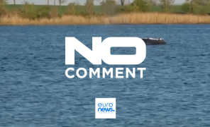 ვისმარი, გერმანია