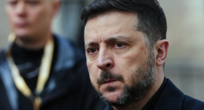 უკრაინამ დრუჟბის მილსადენი შეაკეთა და ევროკავშირისგან დახმარების პაკეტის განბლოკვას ელის