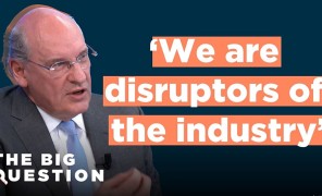 „ინდუსტრიაში რევოლუციას მოვახდენთ“ - რამდენად შეძლებს მდგრადი ავიასაწვავი ავიახაზების საწვავის დეფიციტისგან დაცვას?