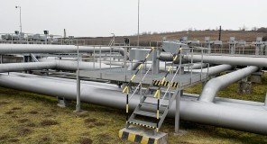 „დრუჟბის“ მილსადენით სლოვაკეთისთვის რუსული ნავთობის მიწოდება აღდგა