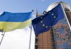 ევროკავშირმა საბოლოოდ დაამტკიცა უკრაინისთვის გამოყოფილი 90-მილიარდიანი სესხი