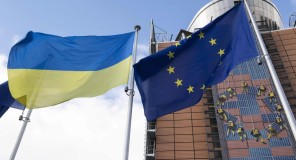 ევროკავშირმა საბოლოოდ დაამტკიცა უკრაინისთვის გამოყოფილი 90-მილიარდიანი სესხი